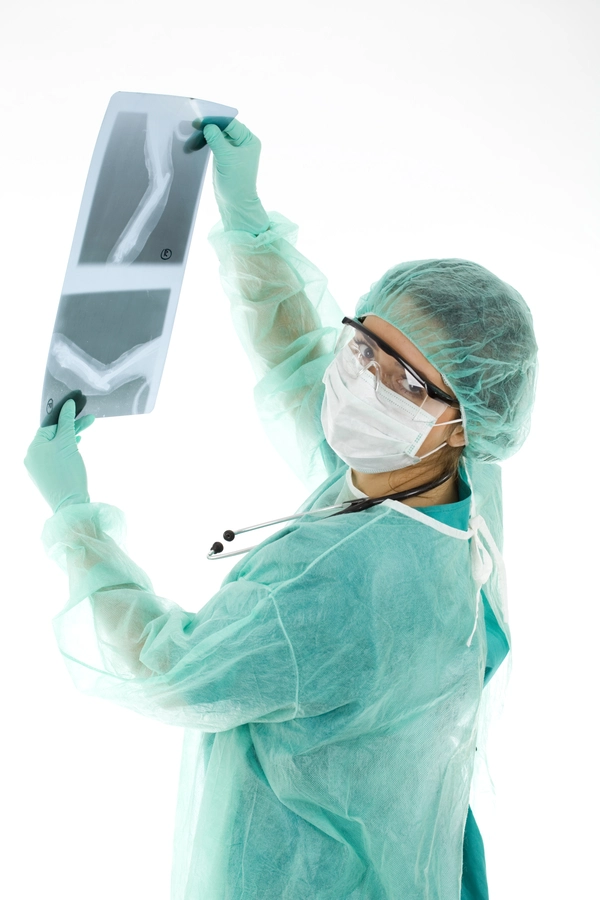 Diagnostyka weterynaryjna